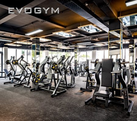 gym-center-evogym-setup-phong-gym-trangchu