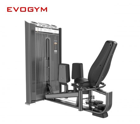 dhz-Abductor-evogym-setup-phong-gym