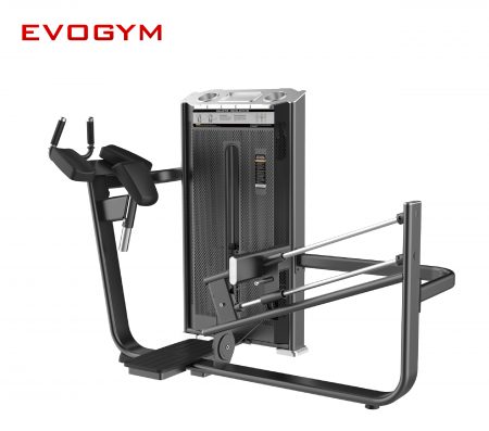 dhz-Glute Isolator-evogym-setup-phong-gym