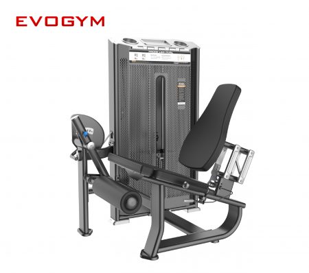 dhz-Leg-Extension-evogym-setup-phong-gym