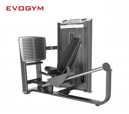 dhz-Leg Press-evogym-setup-phong-gym