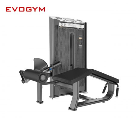 dhz-Prone-Leg-Curl-evogym-setup-phong-gym
