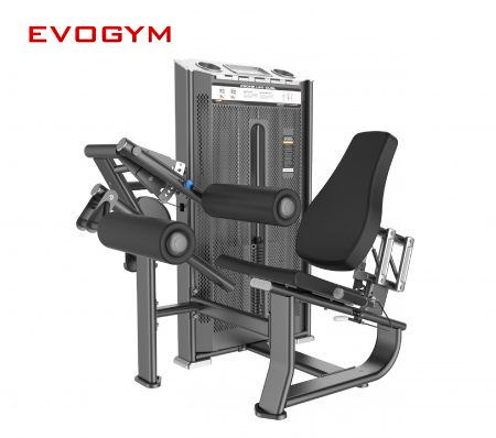 dhz-Seated Leg Curl-evogym-setup-phong-gym