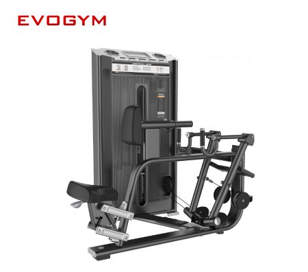 dhz-Vertical Row-evogym-setup-phong-gym