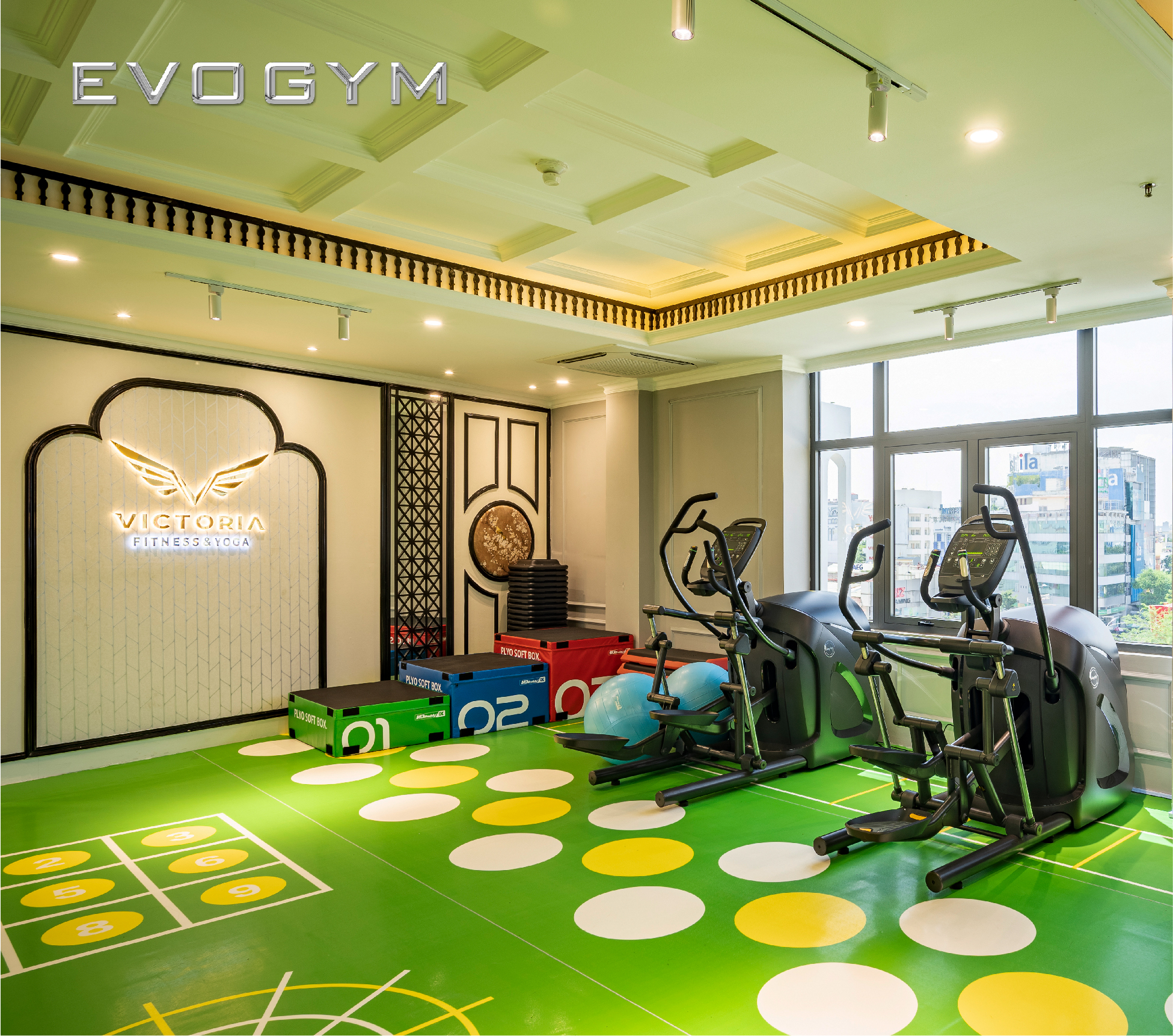 victoriafitness3-evogym-setup-phong-gym-12