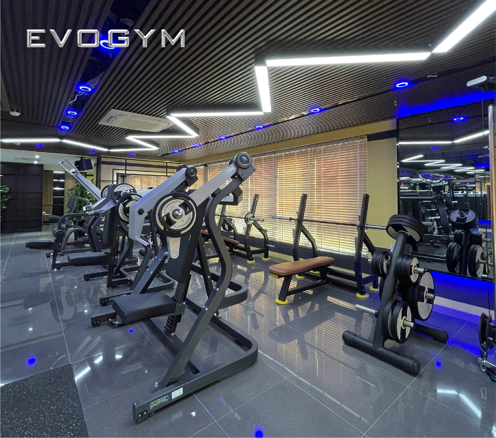 bthnhatrang-evogym-setup-phong-gym-03