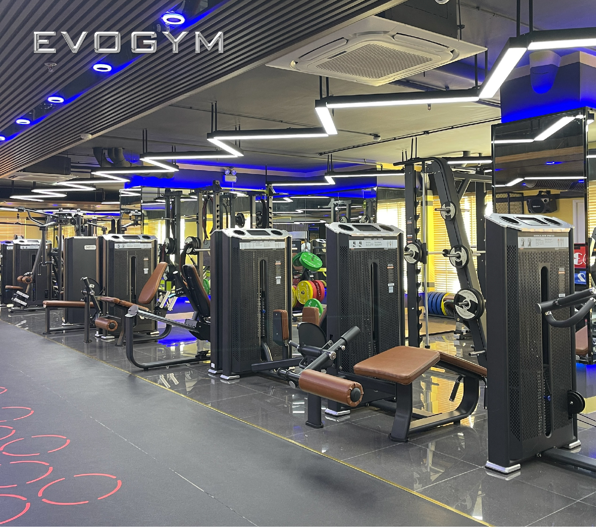 bthnhatrang-evogym-setup-phong-gym-04