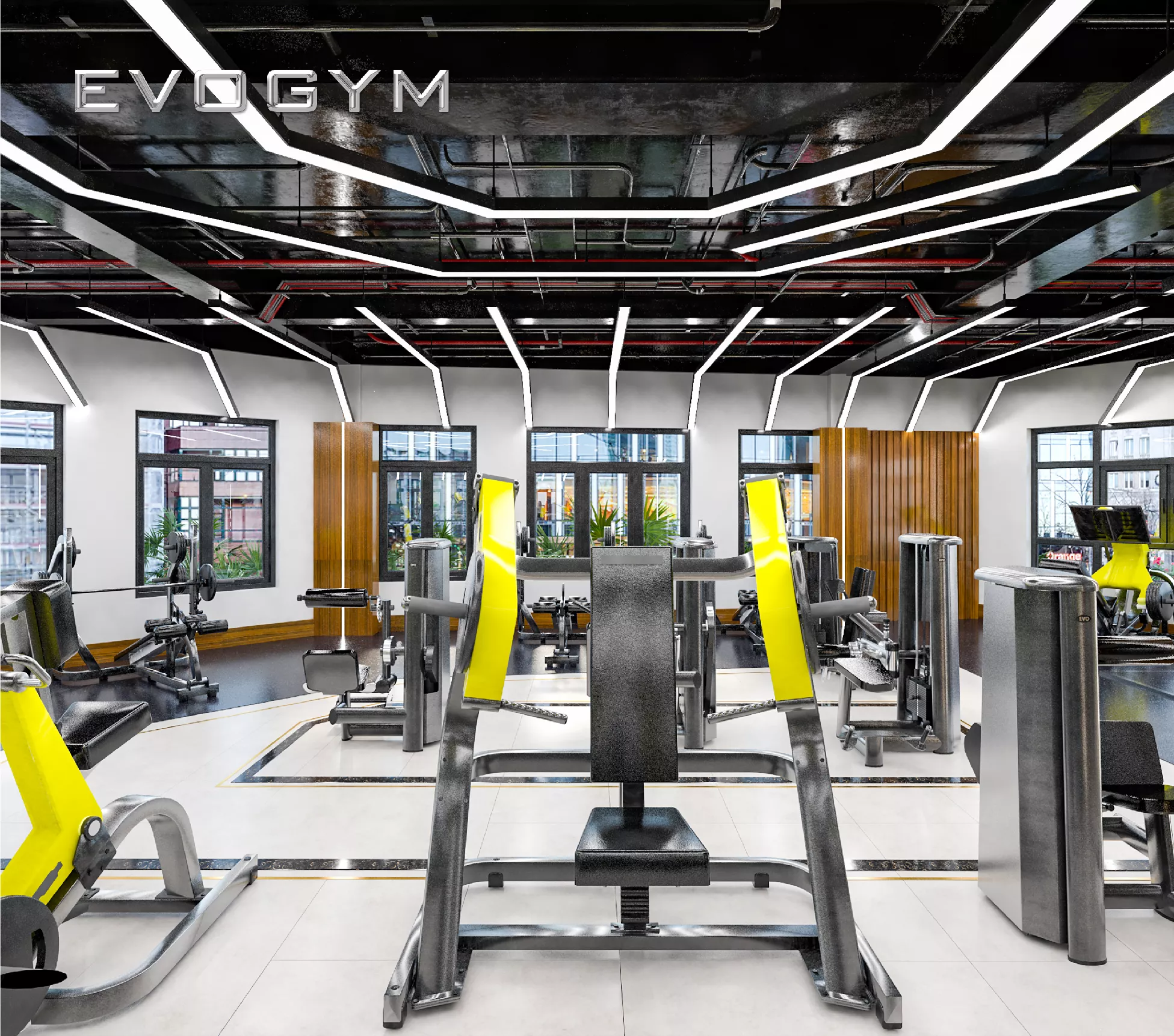 mohinh3d-benthuonghai-vinh-evogym-setup-phong-gym-05