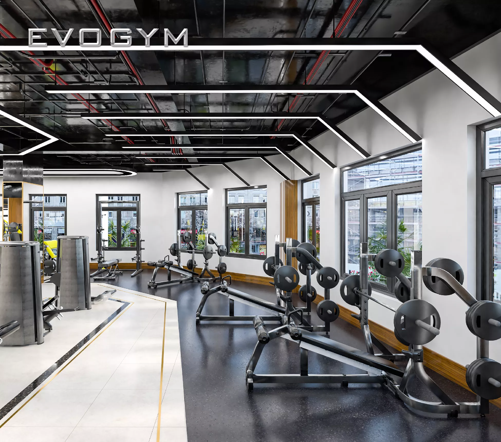 mohinh3d-benthuonghai-vinh-evogym-setup-phong-gym-06