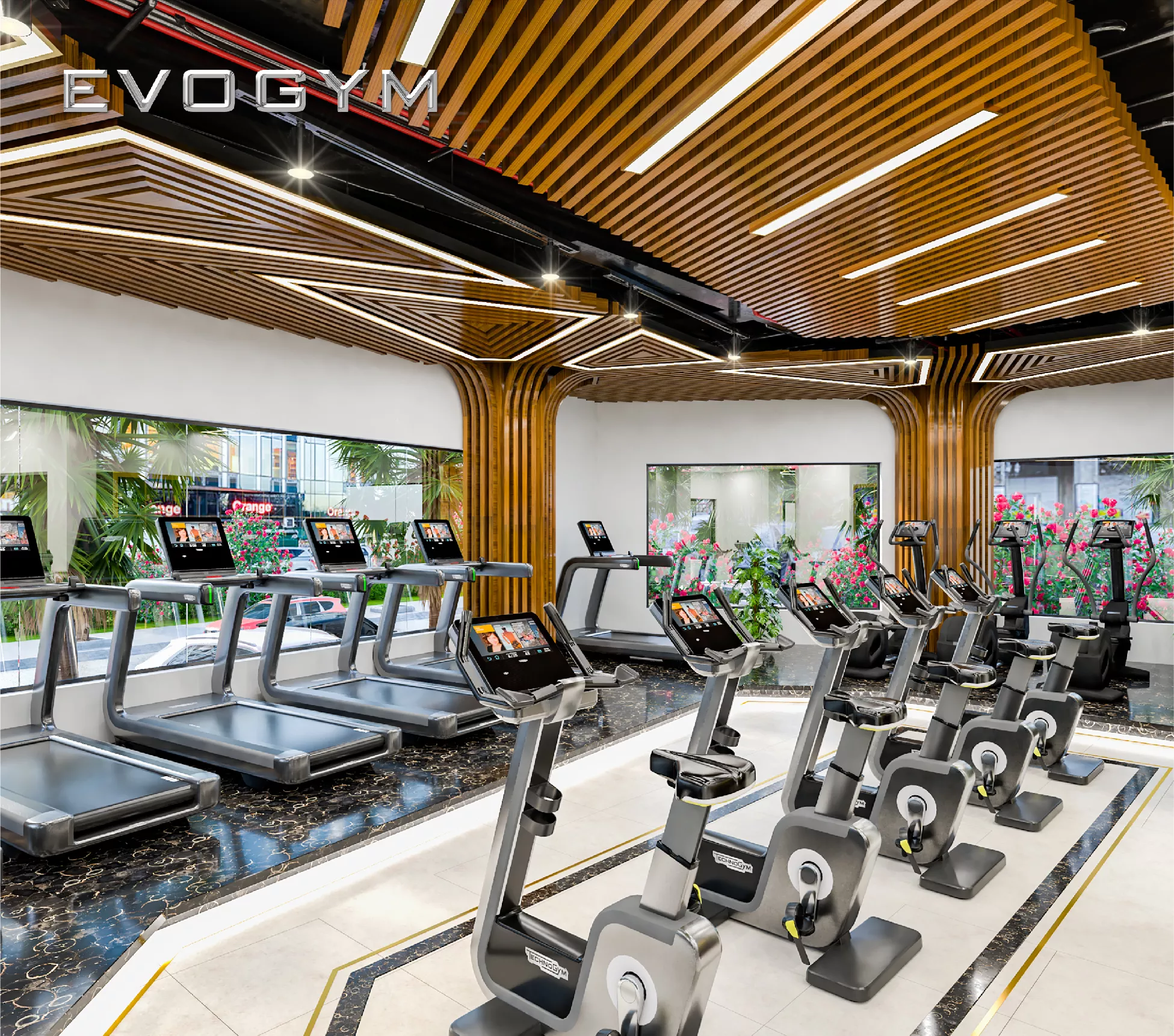 mohinh3d-benthuonghai-vinh-evogym-setup-phong-gym-10