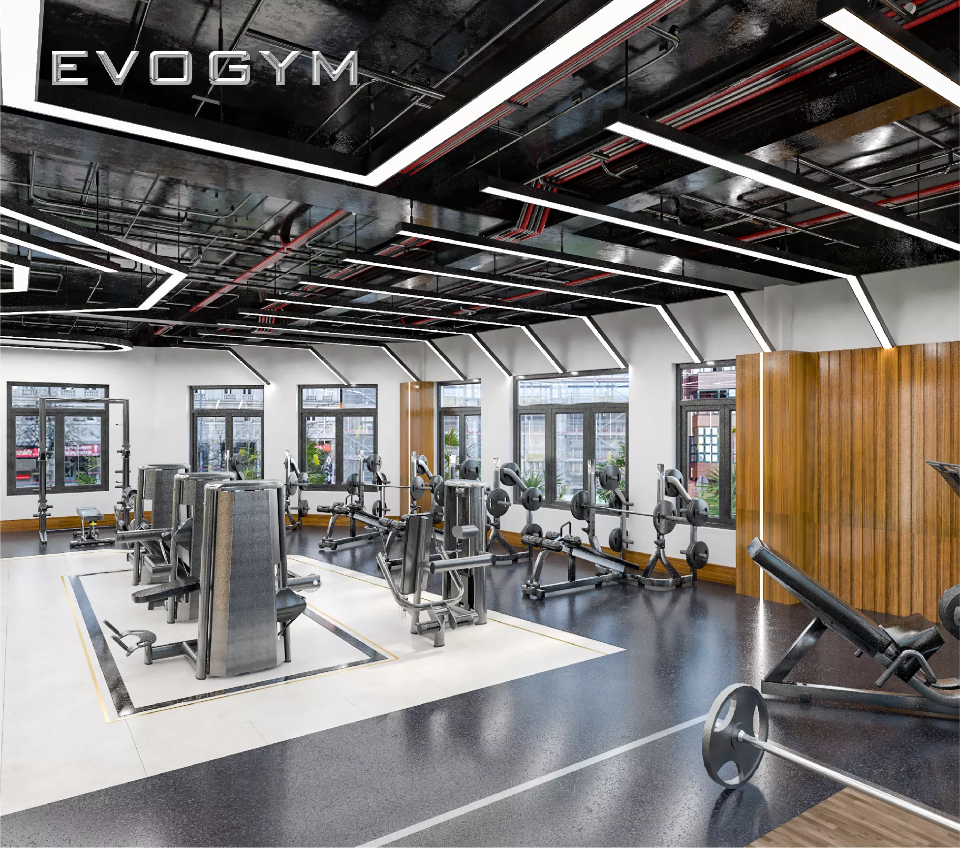 mohinh3d-benthuonghai-vinh-evogym-setup-phong-gym-13