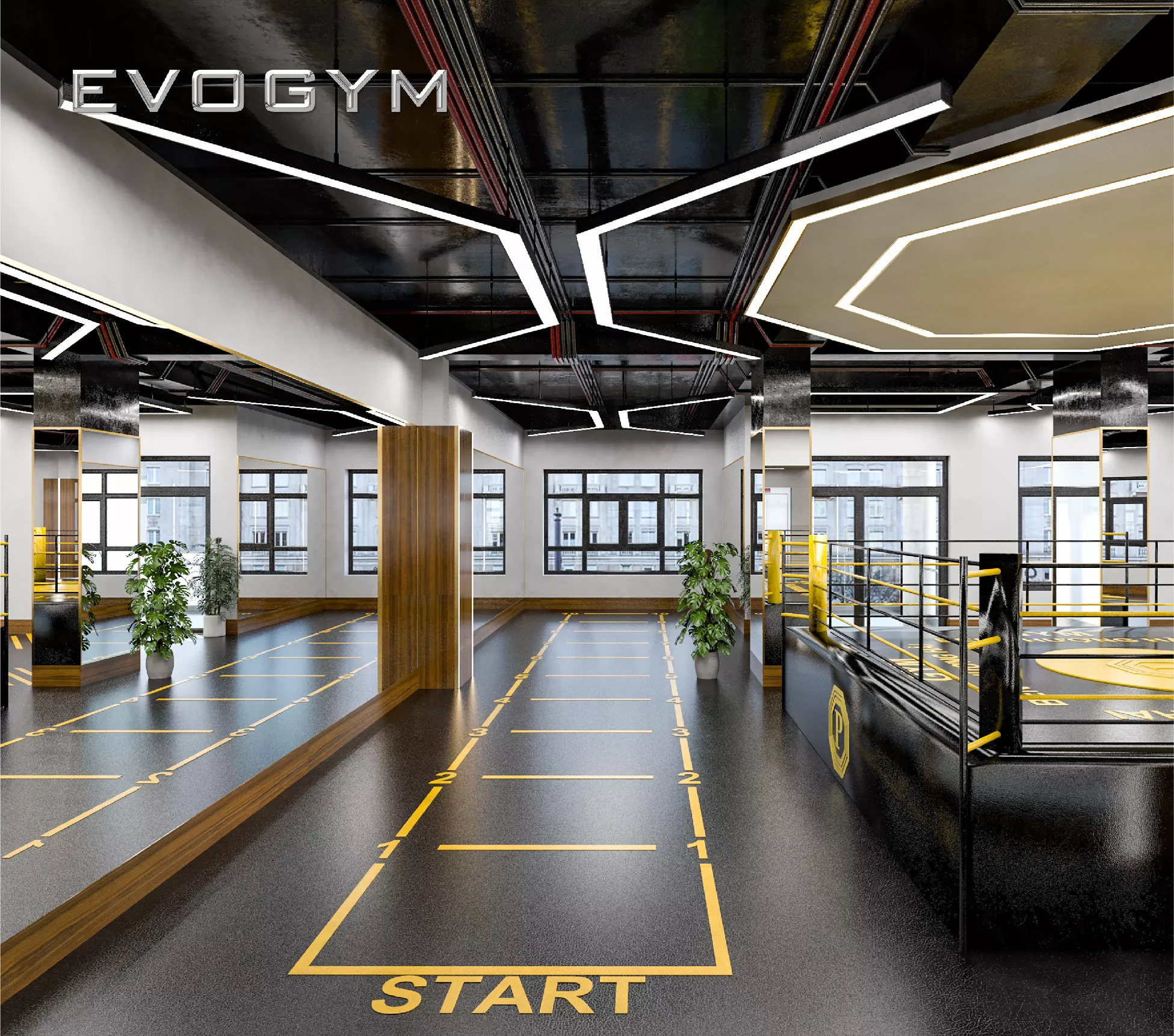 mohinh3d-benthuonghai-vinh-evogym-setup-phong-gym-14