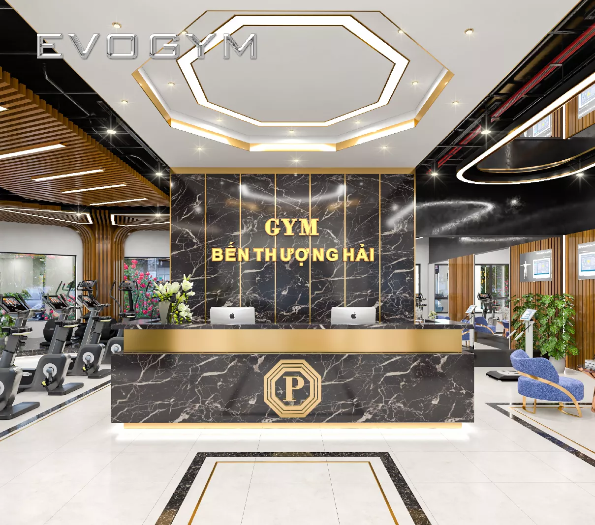 mohinh3d-benthuonghai-vinh-evogym-setup-phong-gym-anhbia