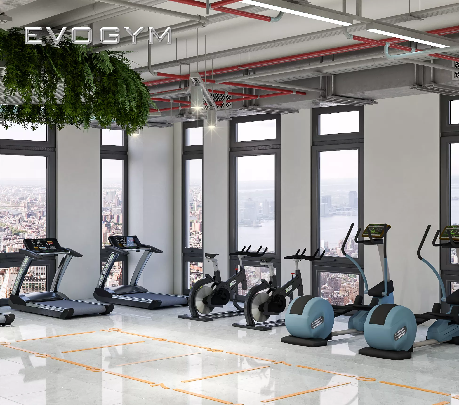 mohinh3d-brgym-evogym-setup-phong-gym-04