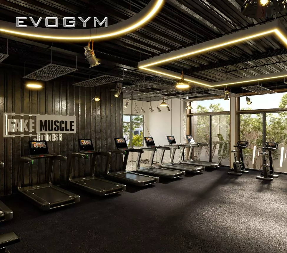 mohinh3d-fakemuscle-evogym-setup-phong-gym-07-aspect-ratio-975-861