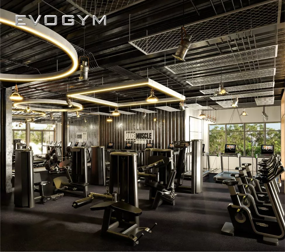 mohinh3d-fakemuscle-evogym-setup-phong-gym-12-aspect-ratio-975-861