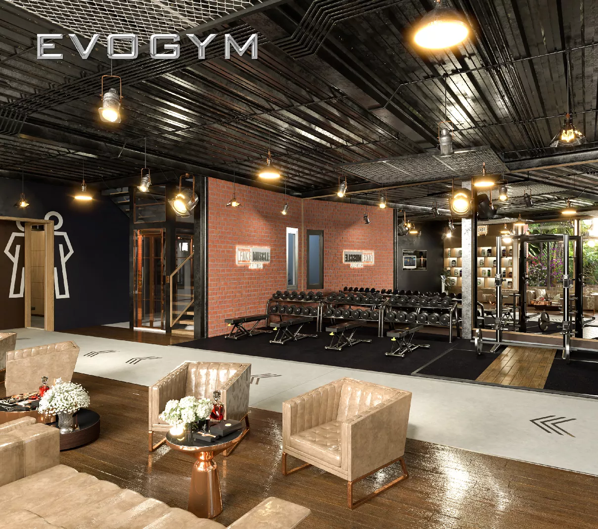 mohinh3d-fakemuscle-evogym-setup-phong-gym-anhbia