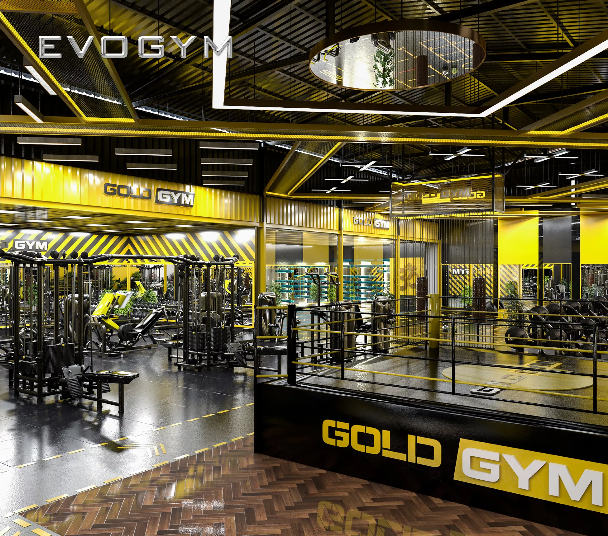 mohinh3d-goldgym-evogym-setup-phong-gym-03