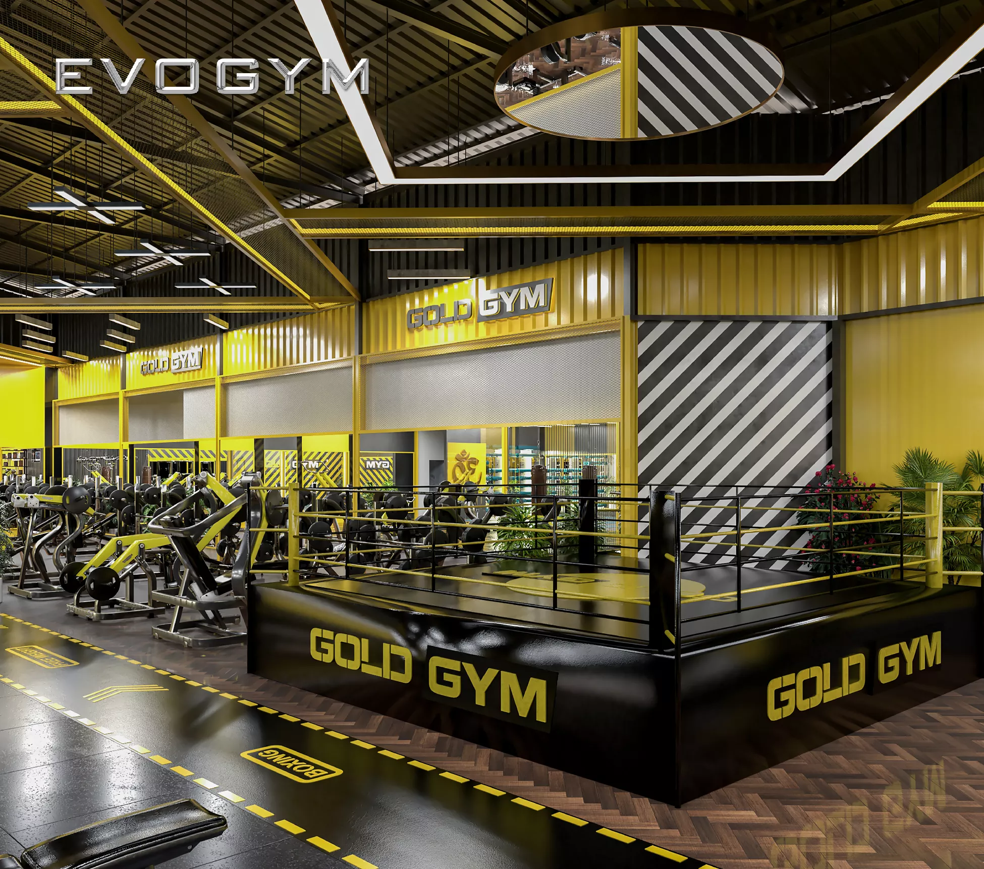 mohinh3d-goldgym-evogym-setup-phong-gym-06