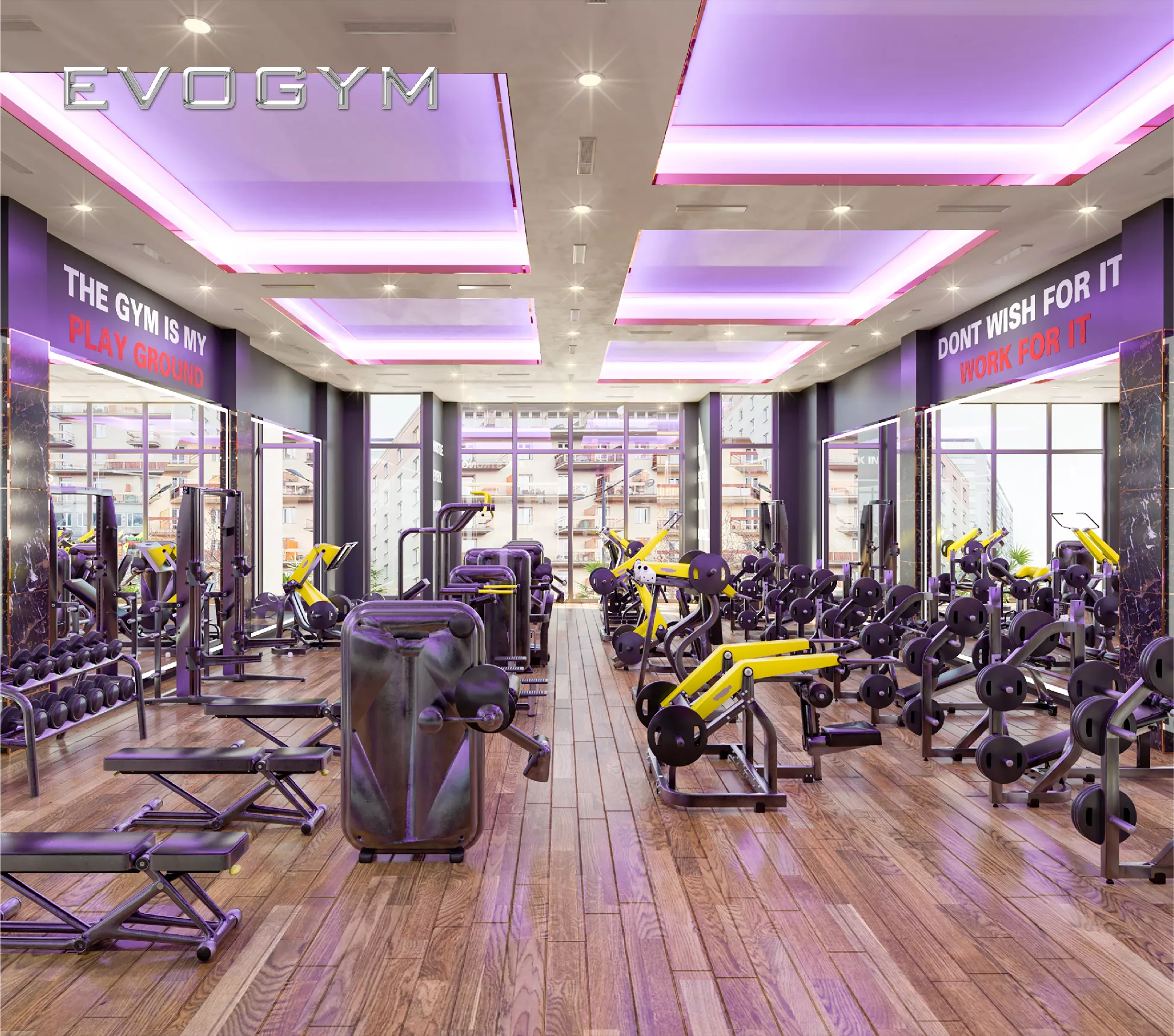 mohinh3d-vincentfitness-evogym-setup-phong-gym-04