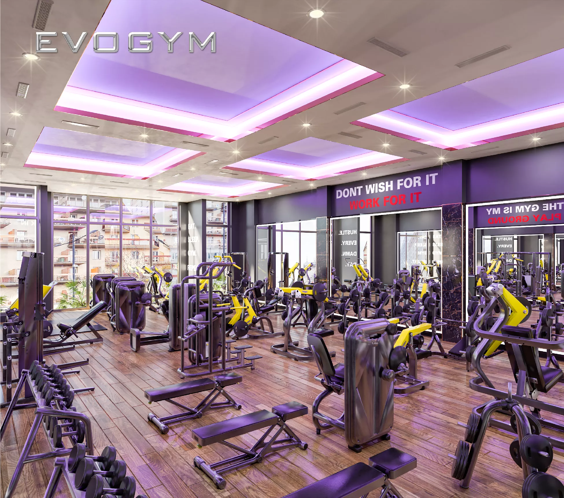 mohinh3d-vincentfitness-evogym-setup-phong-gym-05