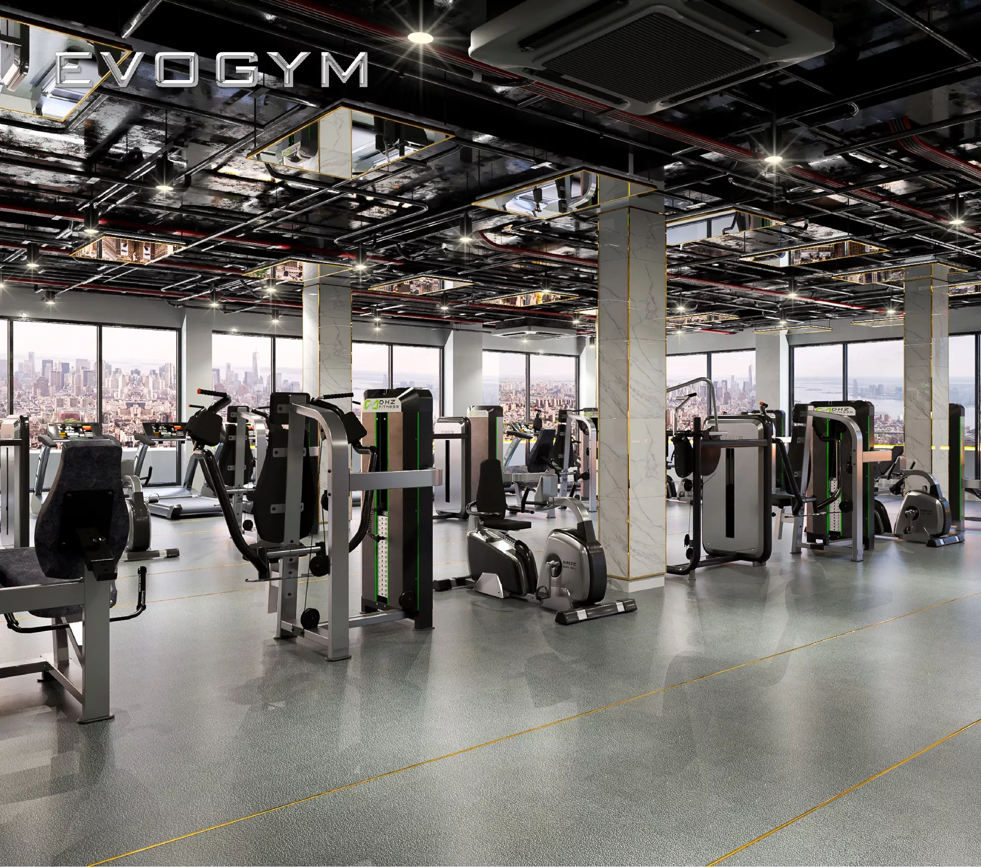 mohinh3d-youngfitness-evogym-setup-phong-gym-02