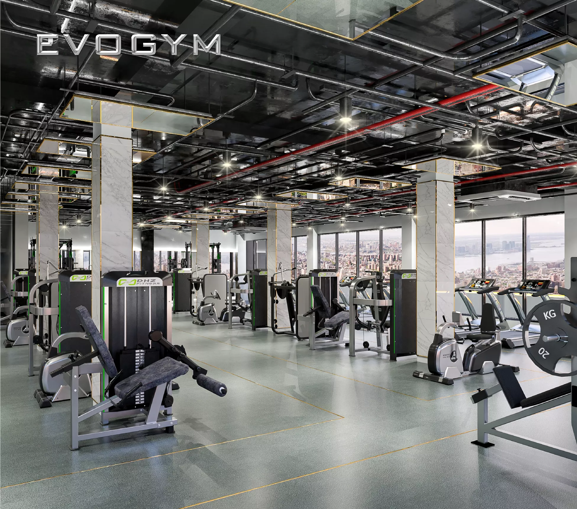 mohinh3d-youngfitness-evogym-setup-phong-gym-03