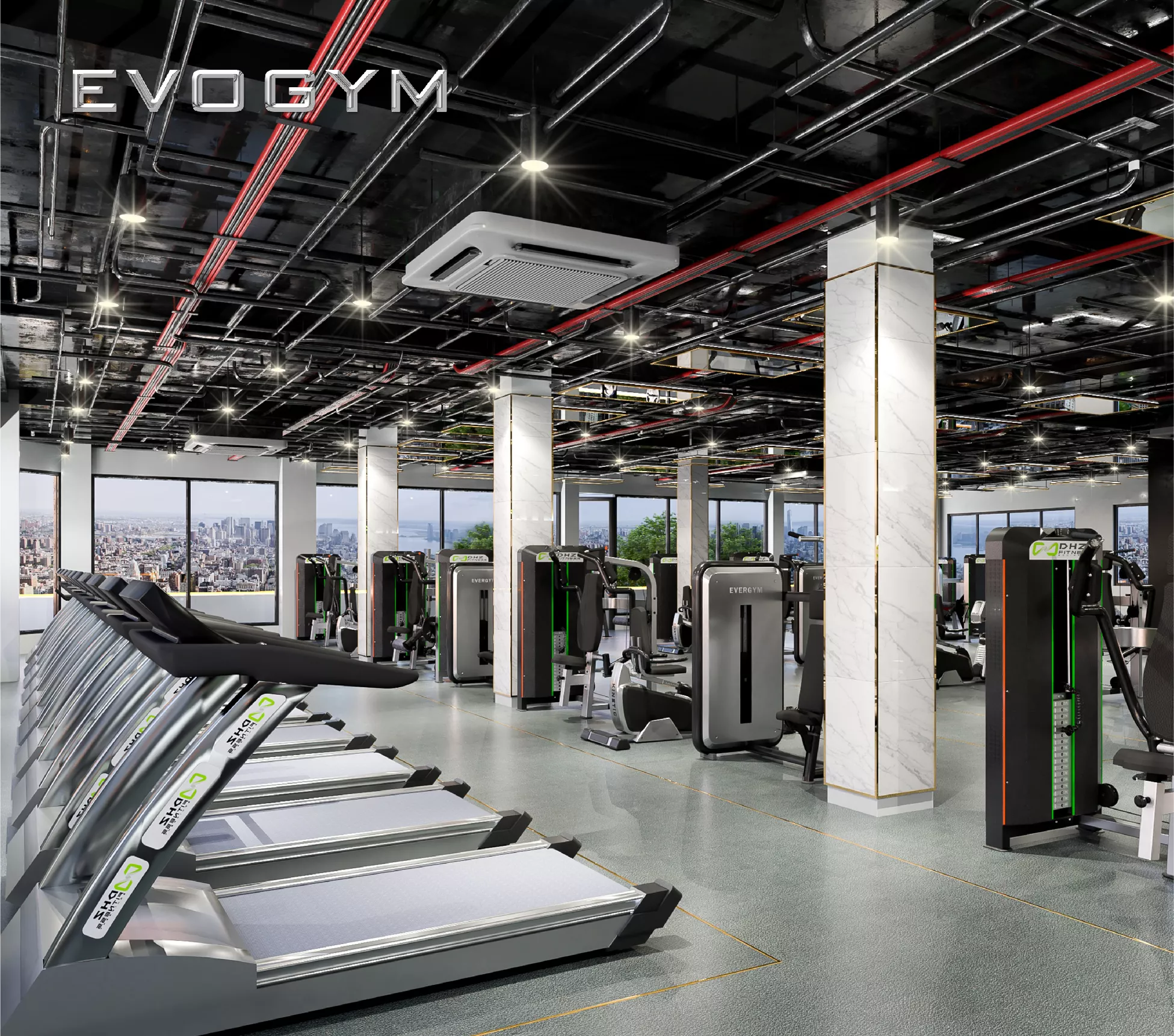 mohinh3d-youngfitness-evogym-setup-phong-gym-04