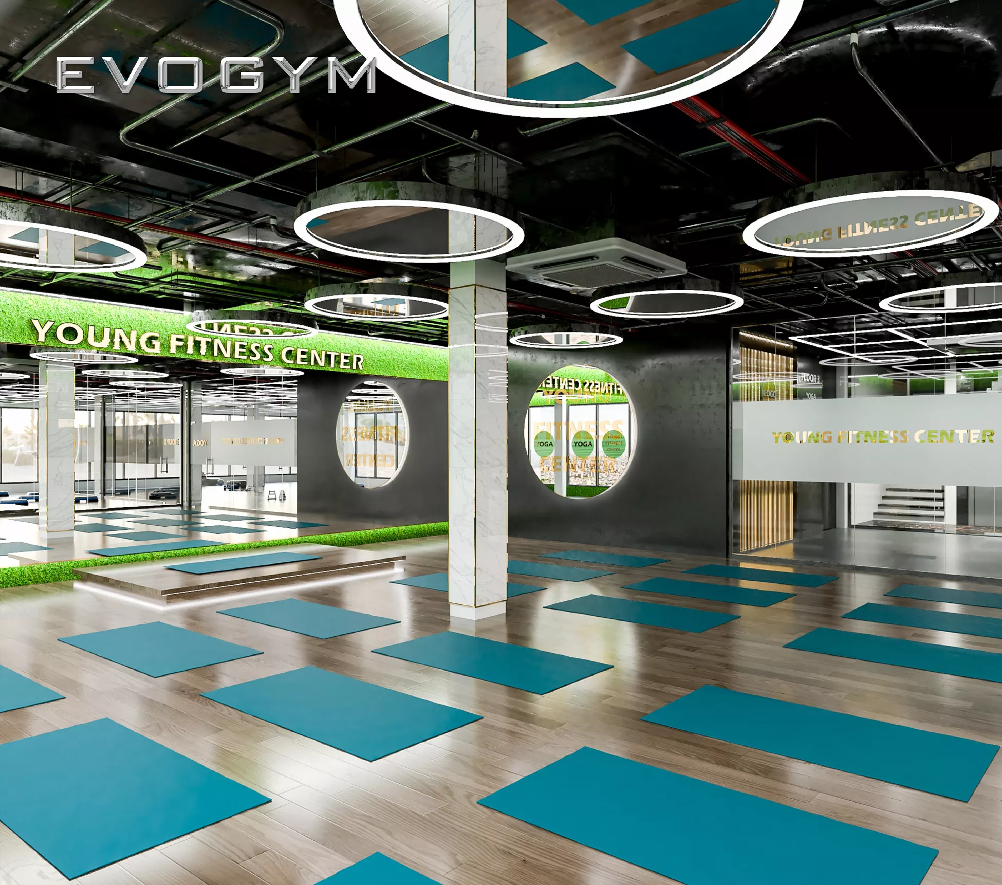 mohinh3d-youngfitness-evogym-setup-phong-gym-09